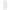 White, variant on Gravity Threads Youth Fleece Sweatpants - Athletic Heather - X-Small