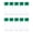 Green, variant on Ayyufe Seasoning Bottle; 10Pcs 100ml Plastic Seasoning Bottle Spice Dispenser Pepper Jar Storage Bottle; Red