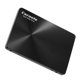 thumbnail image 1 of Aleación de Aluminio 1TB III Unidad de Interna Disco Duro S Avanzado Sunnimix unidad de estado sólido, 1 of 8