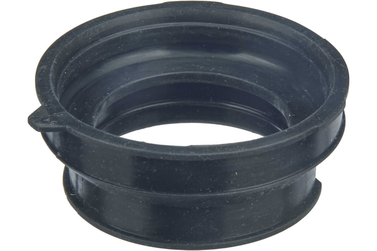 URO Parts URO-018172 Upgraded Silicone Material Lasts Longer than OEM