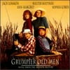 Various Artists - Grumpier Old Men [CD]