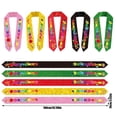 thumbnail image 3 of Graduation Satin Sash, Graduation Party Decoration Shawl Ribbon, Photo Prop for Graduation & Campus Celebration, 3 of 8