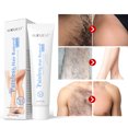 thumbnail image 4 of Summer Skin Cleansing Cream Removal Depilatory Cream, 4 of 9
