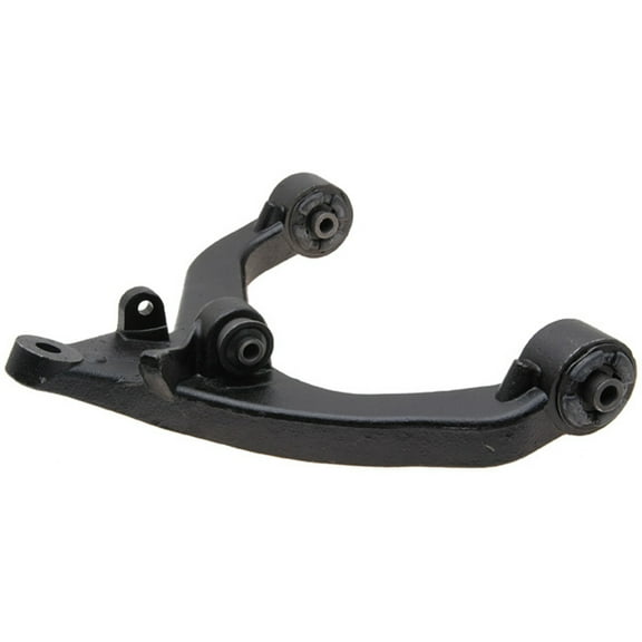 MOOG RK641558 Control Arm