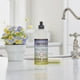 thumbnail image 2 of Jabón para platos Mrs. MEYER'S CLEAN DAY Compassion Flower 473 ml, 2 of 5