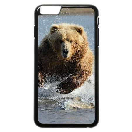 bear iphone 7 case bear iphone 7 case