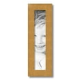 thumbnail image 2 of ArtToFrames 4x19 inch Metallic Gold Picture Frame, Gold MDF Poster Frame (4500), 2 of 8