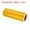 Dark Yellow, variant on Uxcell Reflective Tape, 6" x 10 FT Waterproof Adhesive Warning Safety Tape, Blue