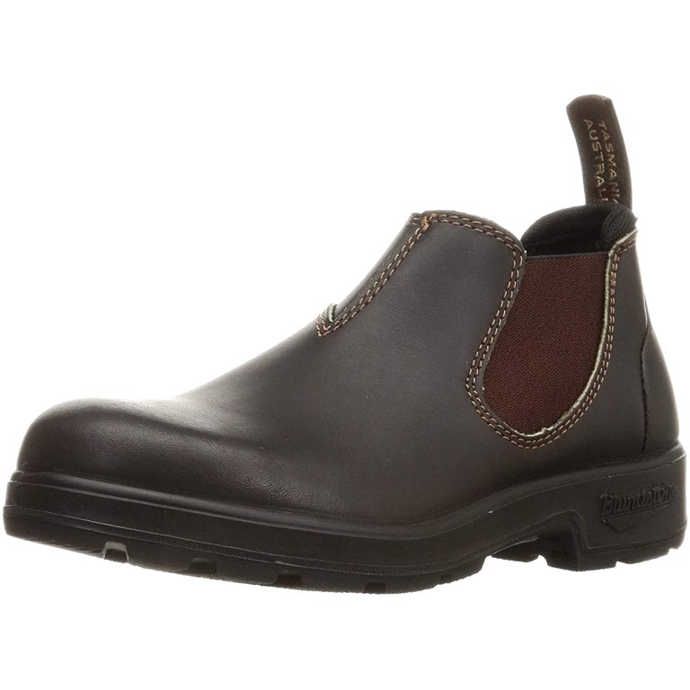 Blundstone Low-Cut Shoe - Walmart.com