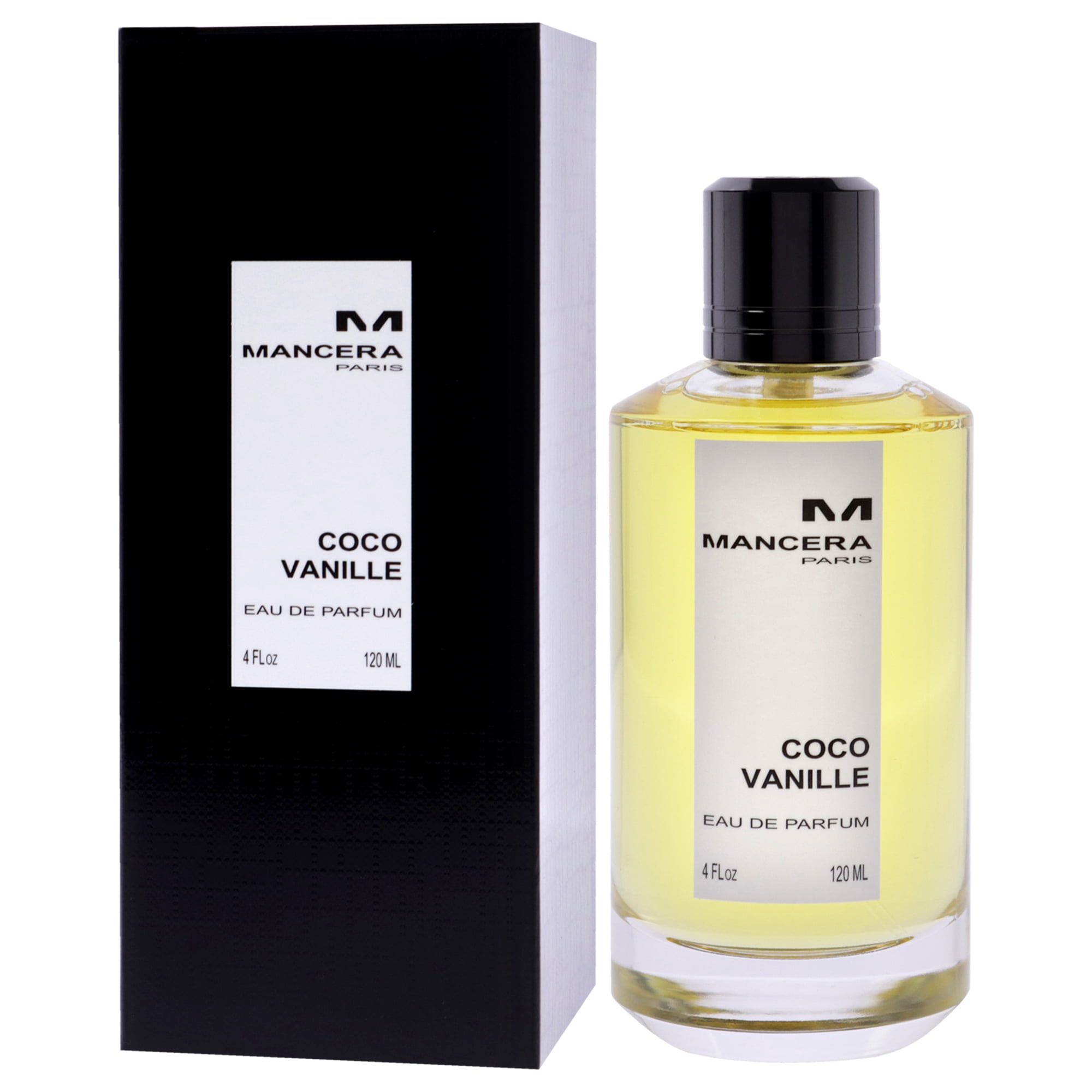 mancera tobacco vanille Red EDP White Musk and Cedar Handcrafted Alcohol Free Clean Tobacco Vanille Mancera Red Tobacco
