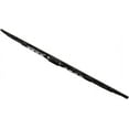 thumbnail image 2 of Driver Side Windshield Wiper Blade, 2 of 2