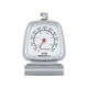 thumbnail image 1 of Termometro Domestico Para Horno 50/300c Ot 300/Zlj-007 KARLEN OT-300, 1 of 7
