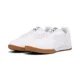 thumbnail image 1 of [107349-02] Mens PU & MA KING TOP IT, 1 of 5