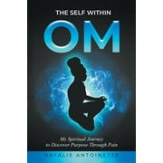 OM-The Self Within (Paperback)