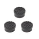 thumbnail image 5 of For Hp Laptop Keyboard Mouse Stick Point Trackpoint Pointer Cap Black, 5 of 5