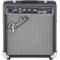 thumbnail image 1 of AMPLIFICADOR PARA GUITARRA ELECTRICA 10G Fender AMPLIFICADOR PARA GUITARRA FENDER DE 10 W 2311000000, 1 of 3