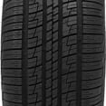 thumbnail image 4 of Gladiator QR700-LT All Terrain LT235/85R16 120/116Q E Light Truck Tire, 4 of 6