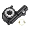 thumbnail image 2 of 44800KF0023, Compteur de Vitesse Robuste de Remplacement pour Motocyclette, 2 of 8
