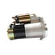 thumbnail image 3 of Marcha Nissan Pickup 6cil 3.0 1995 Sistema Hitachi 12v 9dts Cardic Marcha Nissan Pickup 6cil 3.0 1995 sistema hitachi 12v 9dts, 3 of 4