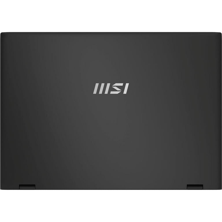 MSI Prestige 16 AI Studio 16