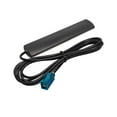 thumbnail image 5 of Eightwood 4G LTE Cellular WiFi 2.4GHz Hidden Car Antenna, 5 of 11