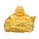 thumbnail image 4 of Estatuas de Buda Maitreya, escultura coleccionable tradicional, decoración de escritorio, sala de estar, salpicadero de coche, regalos Sunnimix Estatua de Buda, 4 of 8