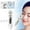 A, variant on Blackhead Remover Vacuum Pore Cleansing Tool for Face and Nose Deep Cleaning Device