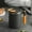 double wall thermal mug Under $5 a2, variant on SSZMDLB Stainless Steel Mug, 450ML Double Wall Insulated Travel Mug With Lid And Handle, Reusable Thermal Coffee Cup For Office, Home, Car And Camping, Vacuum Insulated Beverage Container