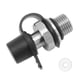 thumbnail image 2 of Conector de inflado de agua de soda, conector de inflado de CO2 M10x1 C Conector de inflado Piezas de agua de soda diseñadas para profesionales, 2 of 12