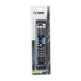 thumbnail image 1 of Control Remoto Universal Steren para Smart TV RM-260 Negro modelo RM-260, 1 of 4