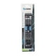 thumbnail image 1 of Control Remoto Universal Steren para Smart TV RM-260 Negro modelo RM-260, 1 of 4
