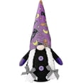 thumbnail image 2 of Cute Halloween Decorations, Halloween Halloween Plush Doll Halloween Pa, 2 of 2