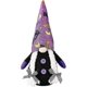 thumbnail image 2 of Cute Halloween Decorations, Halloween Halloween Plush Doll Halloween Pa, 2 of 2