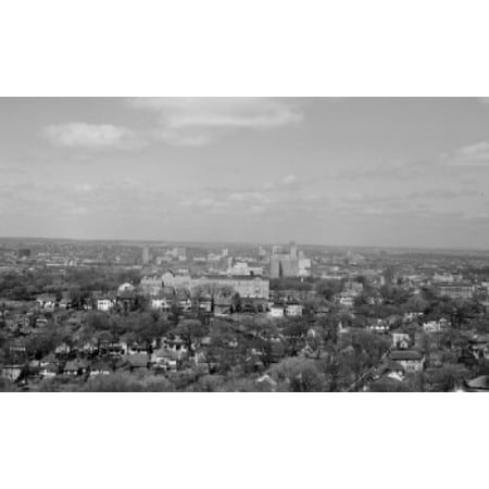 city paper birmingham al city paper birmingham al
