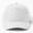White, variant on Legend Dairy Baseball Hat, Cow Farmer Wordplay Agriculture Design, Classic Cap