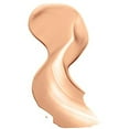 thumbnail image 3 of Flawless Start Instant Perfecting Primer by Elizabeth Arden for Women - 1 oz Primer, 3 of 5