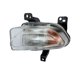 thumbnail image 1 of 68256431aa Luces antiniebla Luces de circulación diurna Señales de giro Luces de señal para, 1 of 5