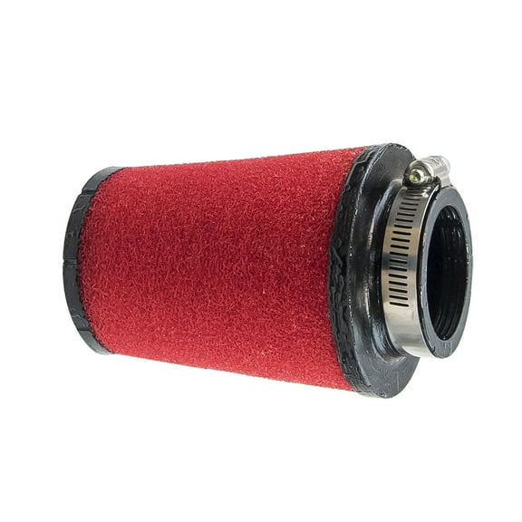 Can-Am 707800120 OEM Air Intake Silencer Filter Outlander MAX 330XT 400STD 2X4 4X4