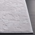 thumbnail image 4 of SAFAVIEH Saylor Aditi Geometric Area Rug, Ivory, 9' x 12', 4 of 11