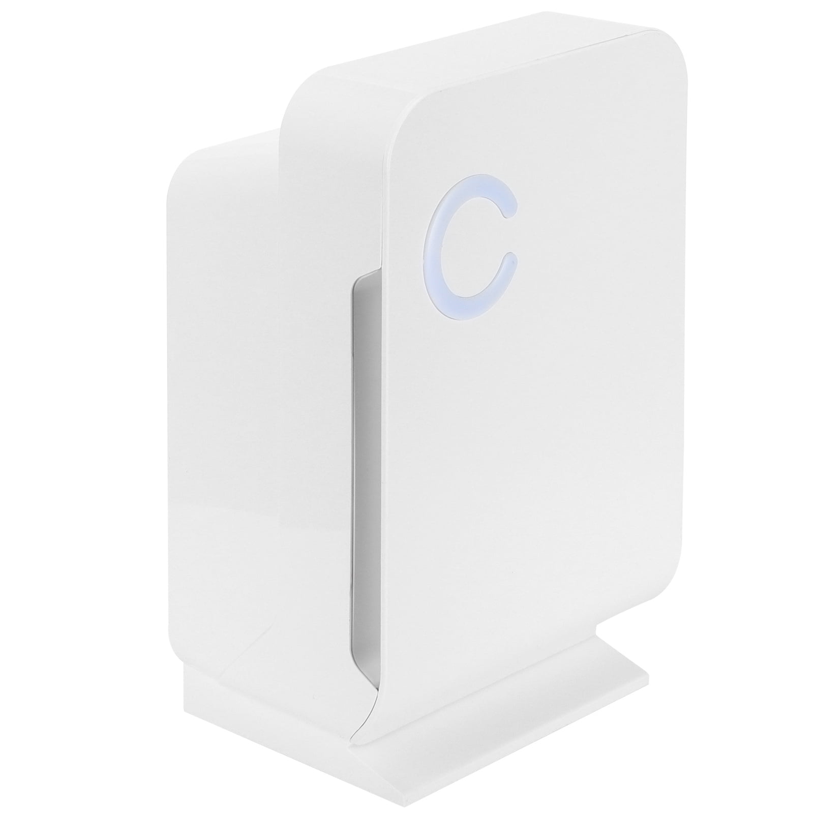 Dehumidification Machine,Mini Dehumidifier Electronic Refrigeration Mini Dehumidifier Electric Dehumidifier Top-Notch Performance