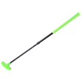 thumbnail image 3 of AMLESO Golf Putter Retractable, Two Way Golf Putter for Men Left and Right Handed Putters Golf Putting Club for Garden Indoor Outdoor Green, 3 of 9