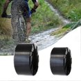 thumbnail image 4 of Kit universal de pistones de pinza de freno ABS resistentes al calor para Shimano Zee M640 M810 M820 M7120 M8020 M8120 M9120, 4 of 4