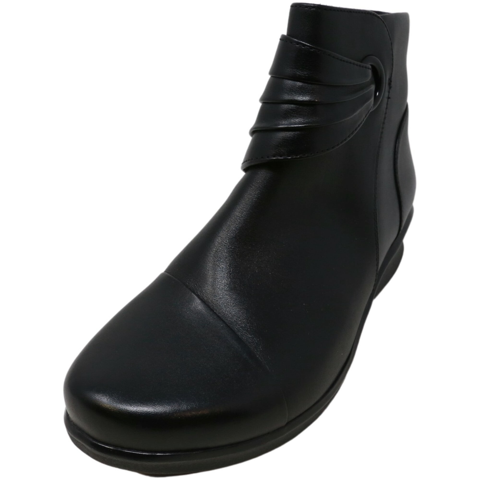 8-Quart Digital Air Fryer