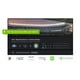 thumbnail image 5 of NVIDIA SHIELD Android TV Pro 1 NVIDIA 945128972500101NVIDIA, 5 of 8