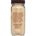 thumbnail image 5 of Spice Islands Onion Powder, Kosher, 2.2 oz, 5 of 9