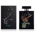thumbnail image 1 of Perfume SIMONE PARIS GUIDE EDP 120 ml para mujer, 1 of 3