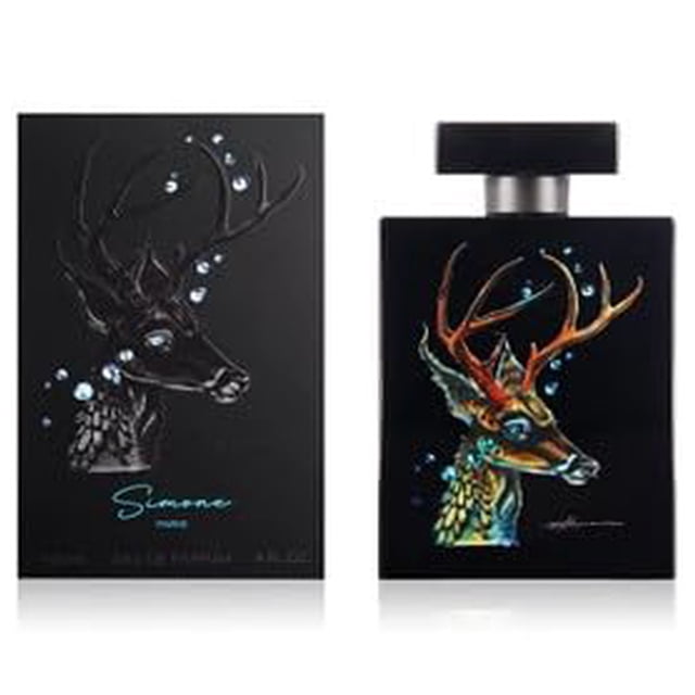 Perfume SIMONE PARIS GUIDE EDP 120 ml para mujer