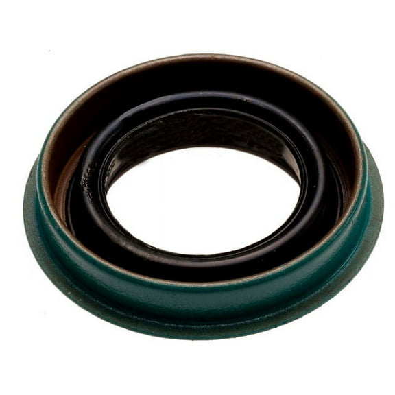 Right Auto Trans Output Shaft Seal - Compatible with 1987 - 2005 Pontiac Bonneville 1988 1989 1990 1991 1992 1993 1994 1995 1996 1997 1998 1999 2000 2001 2002 2003 2004