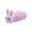 Glow In The Dark Under $5 a4, variant on Vacemry Glow In The Dark Fidget SlugToy, Luminous Decompression Rocking Sensory Slug ForKidsAdults Stress Relief Anxiety Relief, Flexible Bendable Wriggle Puzzle For Classroom Office Home