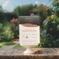thumbnail image 6 of RittZi HyaluPlump Lips 4-PACK SET – Innovative Two-Step Lip Care System for Hydrated, Plump Lips Featuring Sodium Hyaluronate, Peptides, and Niacinamide, 6 of 9